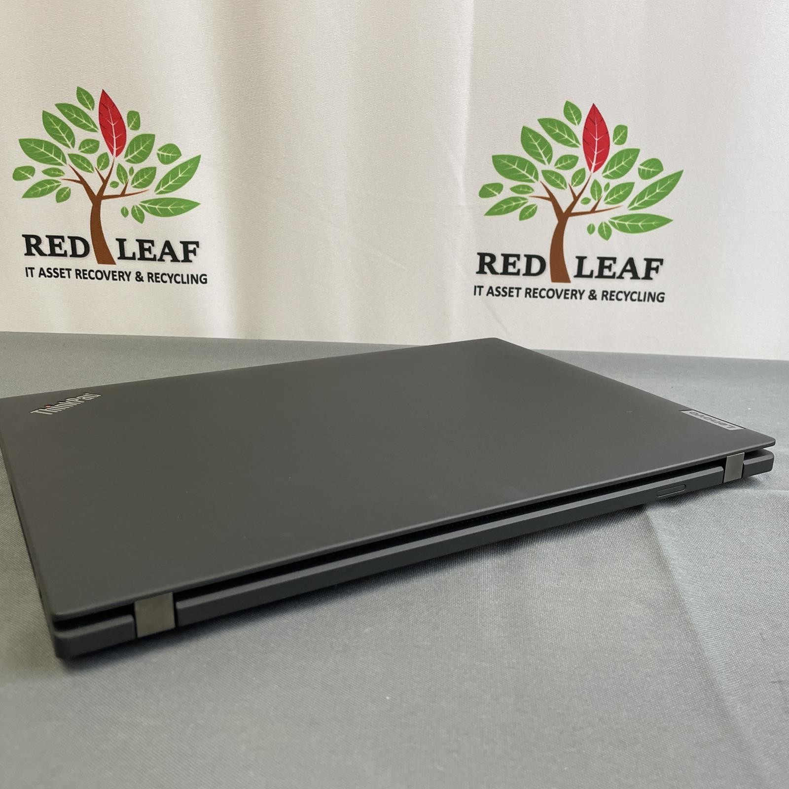 Lenovo ThinkPad T14 Gen 4 14″ Touchscreen, Core i7-1365U 16GB 512GB NVMe, Win 11