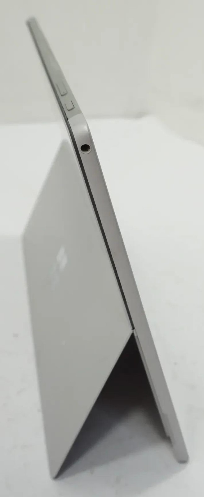 Microsoft Surface Pro 7 1866 Intel Core i7-1065G7 1.3GHz 16GB 512GB SSD