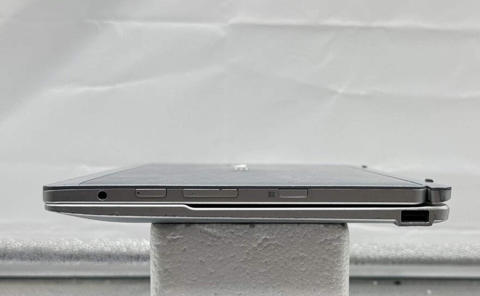 Acer Aspire Switch 10″ RMN Laptop 60.L47N5.004 SOLD AS PARTS ONLY 1678