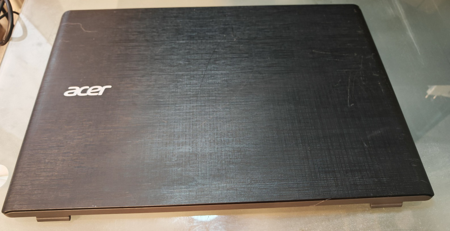 ACER E5-752 E5-772 E5-722 E5-773 BODY DISPLAY COVER LCD 46004X010003
