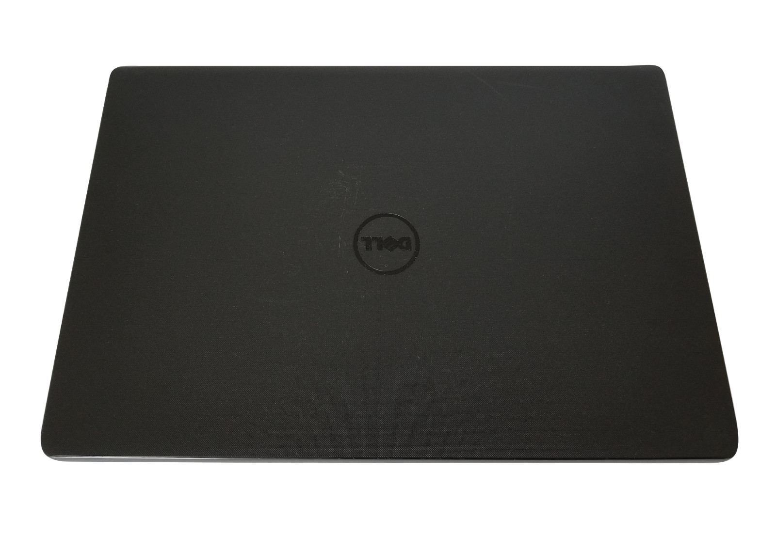 Dell Inspiron 5551 Intel P CPU N3540 2.16GHz, 700GB, 4GB of ram,DVD-RW, 15.6″