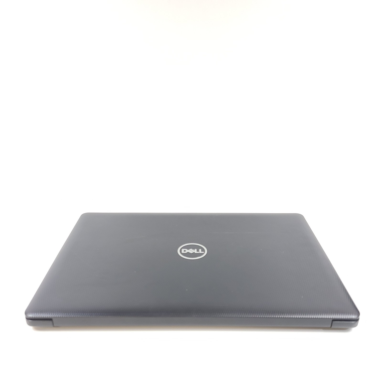 Dell Inspiron 3793 17.3″ Intel i7-1065G7 CPU @ 1.30 GHz – 512GB SSD 32GB RAM