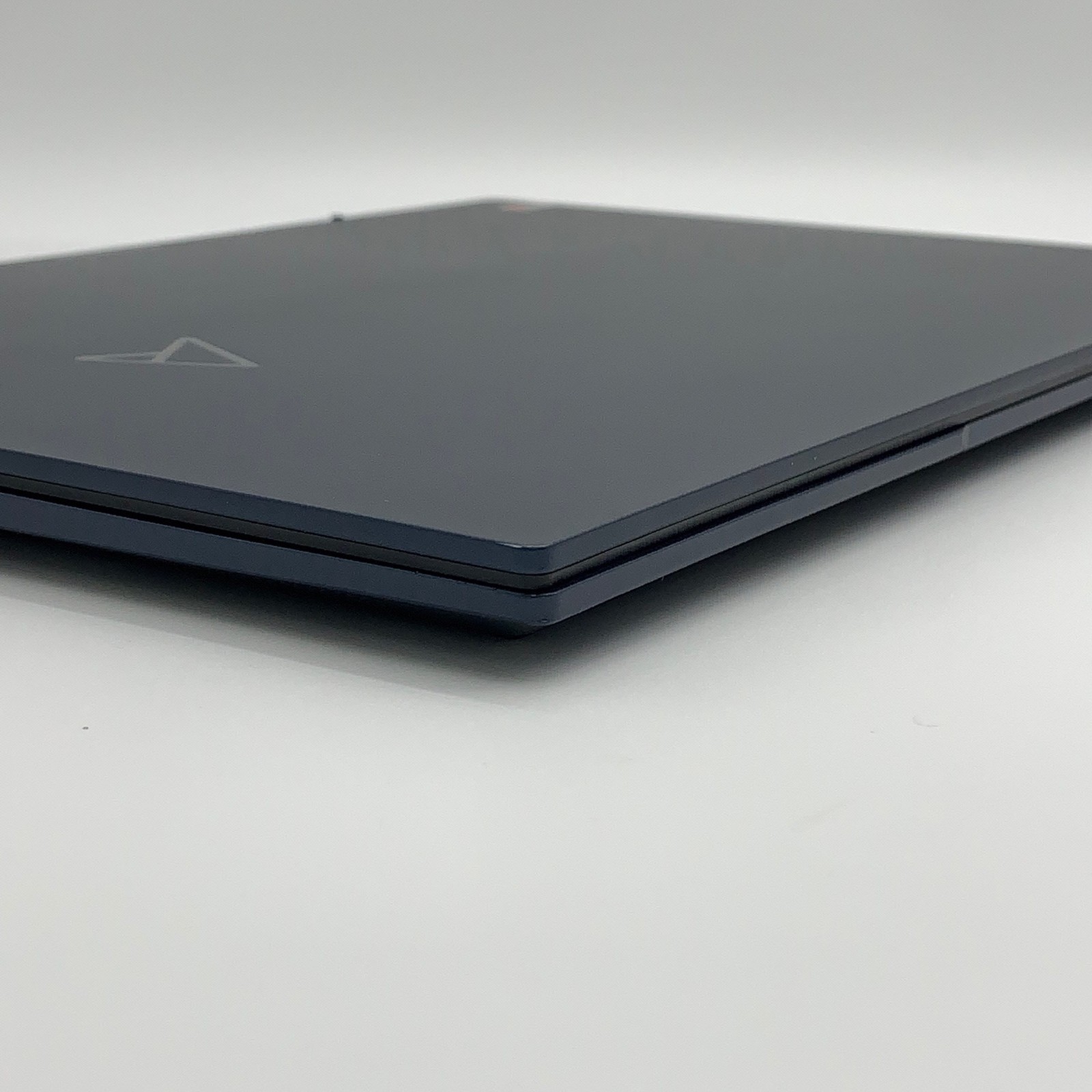 ASUS ZenBook X 13 16GB RAM, 512GB SSD