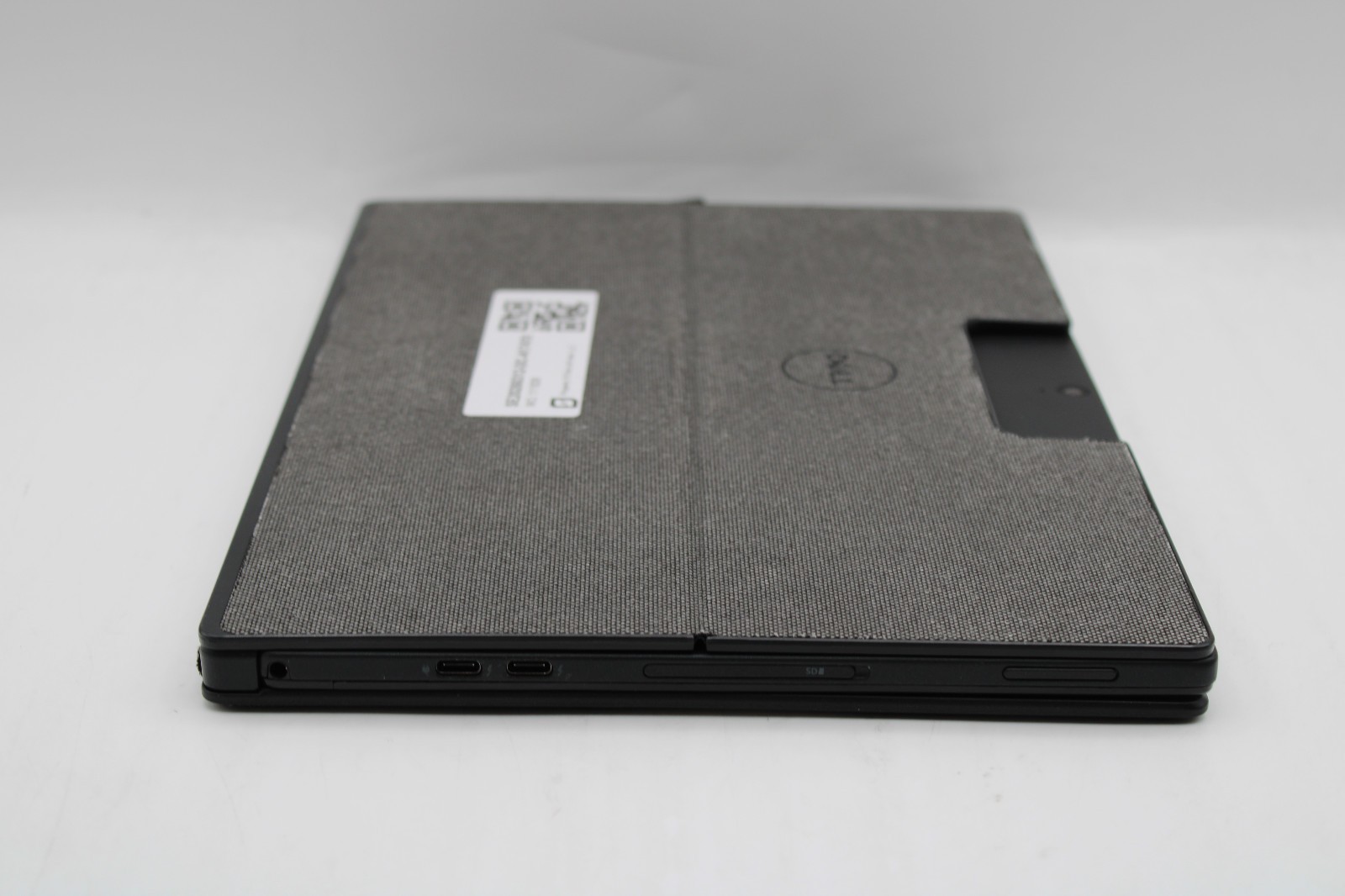Dell Latitude 7275 2in1 Tablet _ m5-6Y57 _ 8GB RAM _ 256GB SSD _ No OS *READ