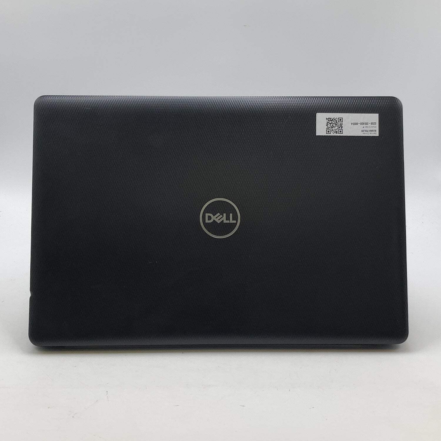 Broken Dell Inspiron 3793 17.3″ i7-1065G7 1.3GHz 8GB RAM 512GB SSD Cracked Case