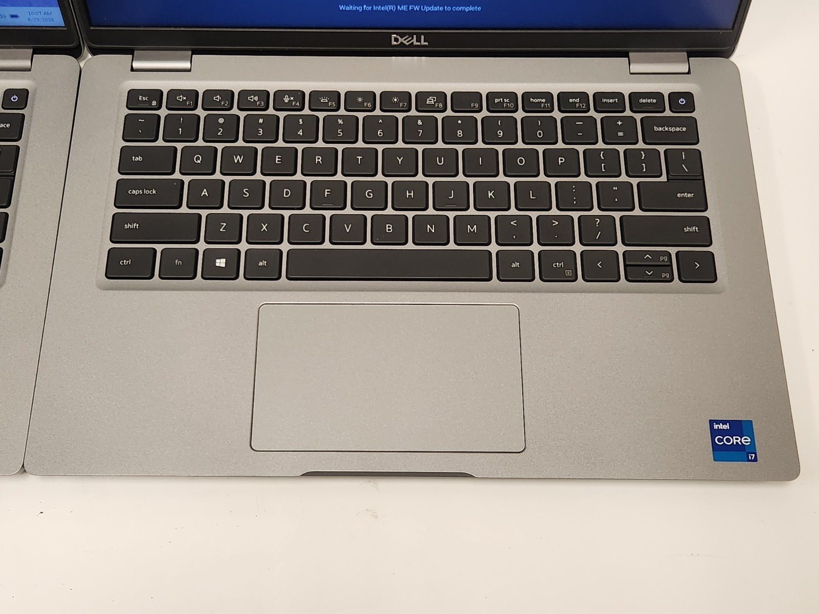 Lot of 4 Dell Latitude 5420 14″ Laptop i7-1185G7 3Ghz 16GB RAM 256GB SSD W11P