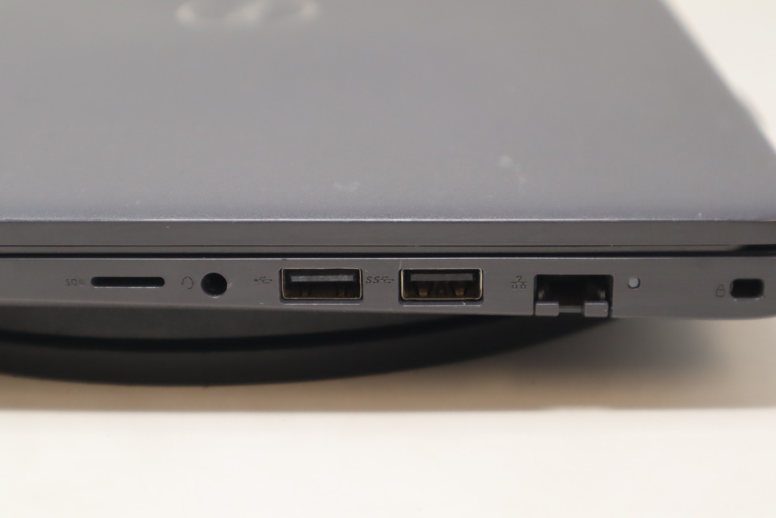 Dell Latitude 3410 Laptop Intel Core i5 10th Gen 8GB RAM 512GB NVMe Win 11 Pro