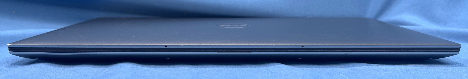 Dell Precision 5550 Laptop – i9-10885H, T2000, 32GB RAM, 512GB NVMe (READ)
