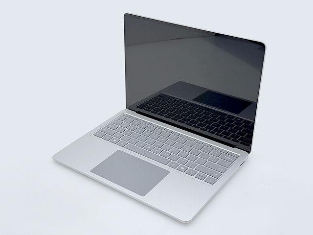 Microsoft Surface Laptop 7 15″ Intel Core Ultra 7 266V 16GB 256GB W11P EP2-33252