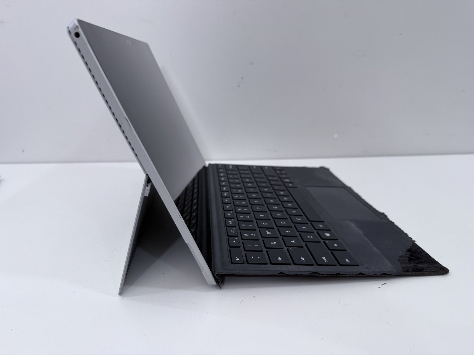 Microsoft Surface Pro 4 i7-6650U CPU @ 2.20GHz 16 GB RAM 256 GB Win 10 Pro #3