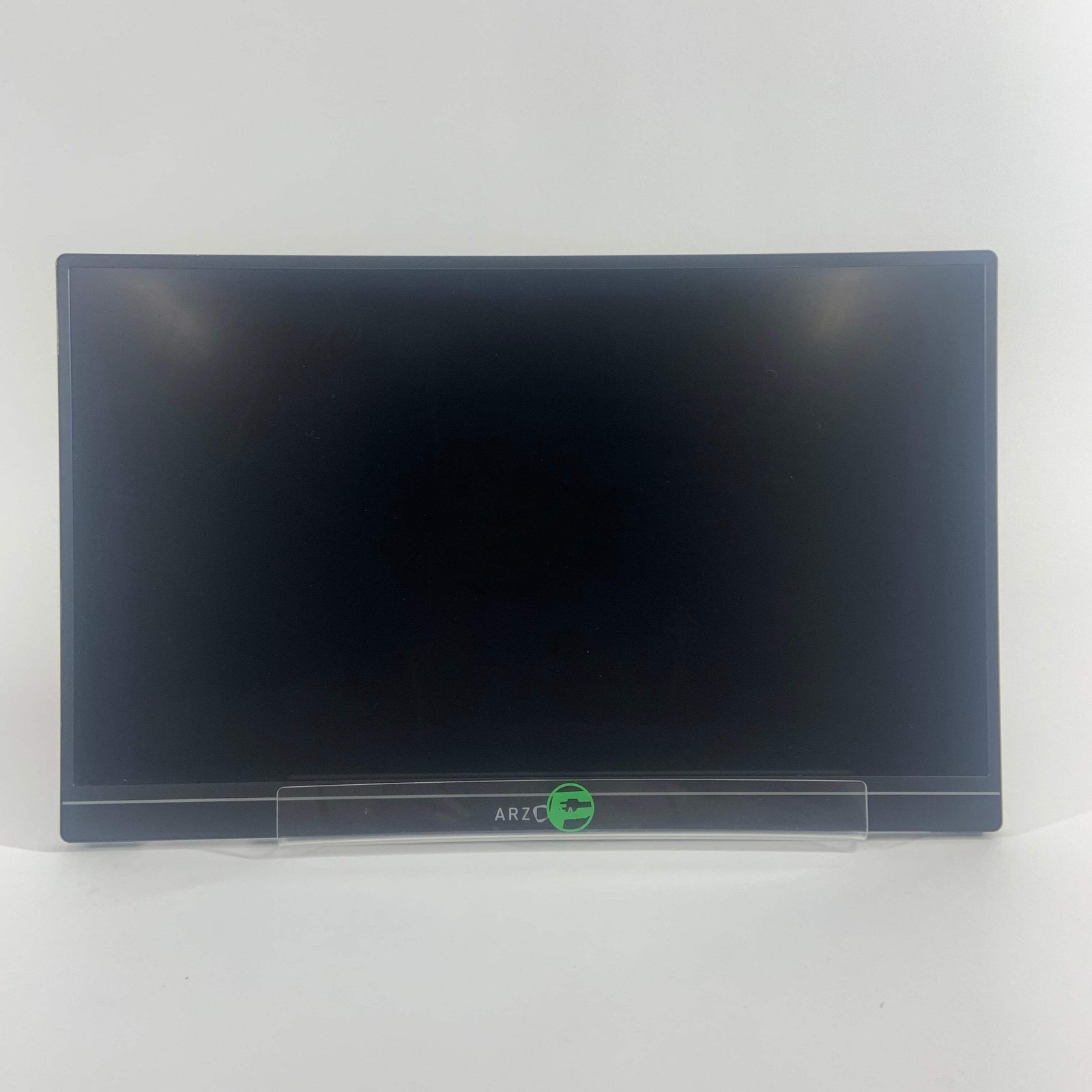 Microsoft EliteDisplay INVPM001 15.6″ i5-11300H 3.1GHz 16GB RAM 250GB SSD