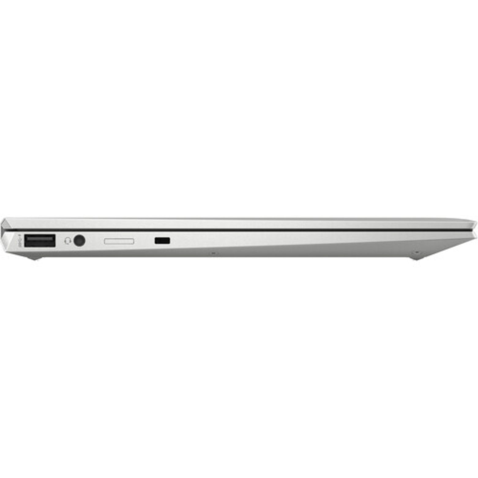 HP EliteBook x360 830 G8 13.3″ FHD Touch Intel i5-1145G7 16 GB 256 GB SSD W11P