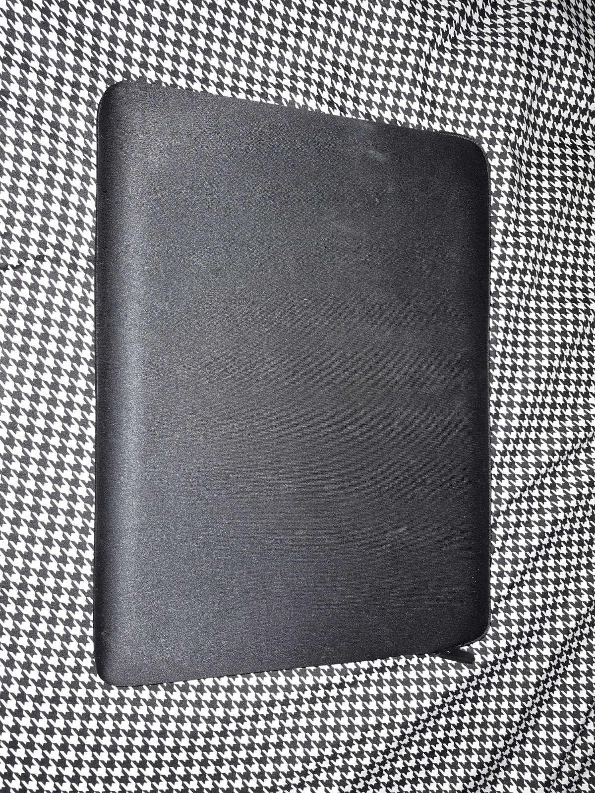 (FIX) Acer Predator Helios Neo 16, i5 13500HX, RTX 4050, 16GB DDR5, 1TB NVMe SSD