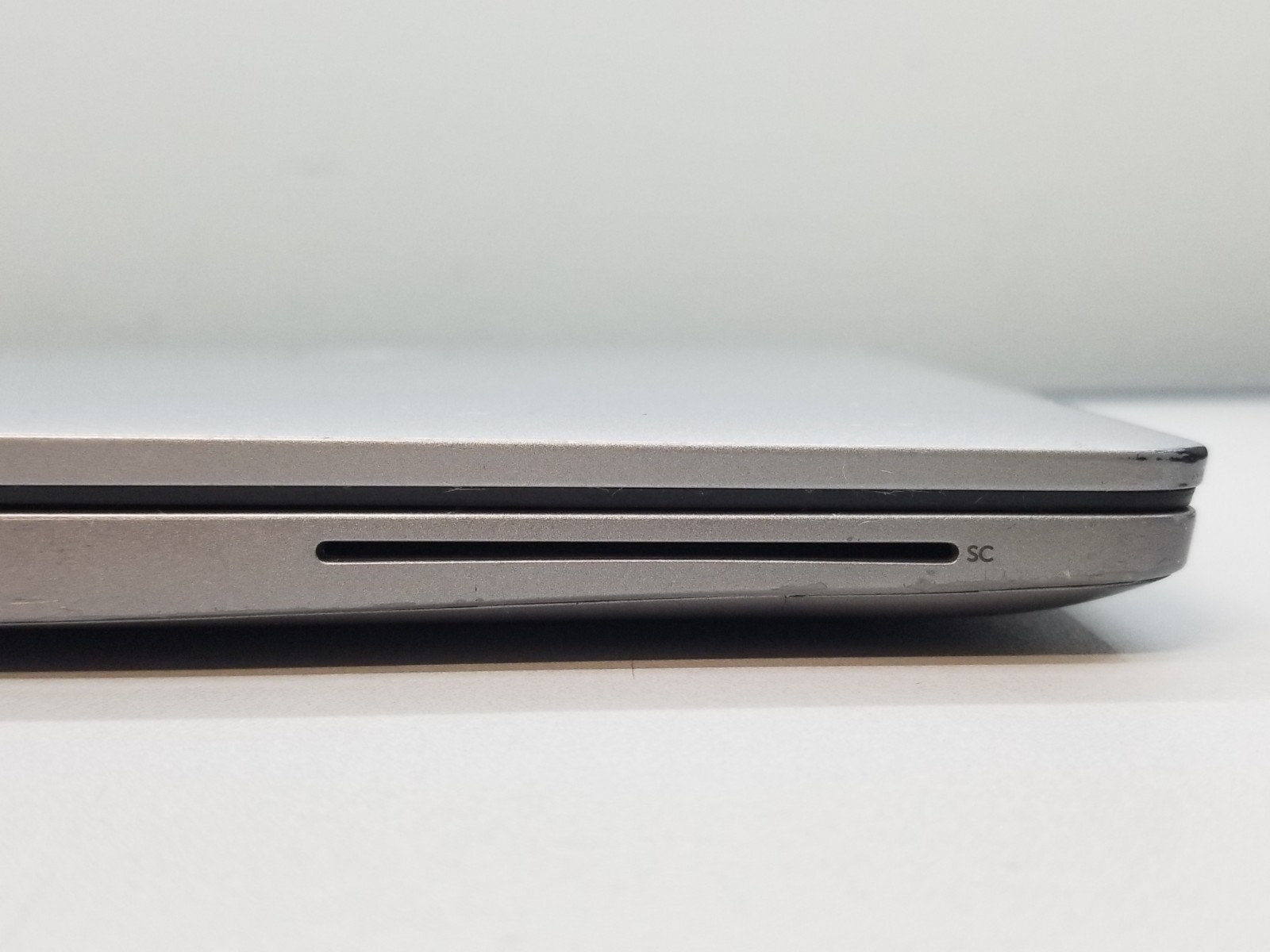 Dell Latitude 5310 13.3″ FHD i5-10310U 1.7GHz 8GB RAM 256GB NVMe Win11Pro NO AC