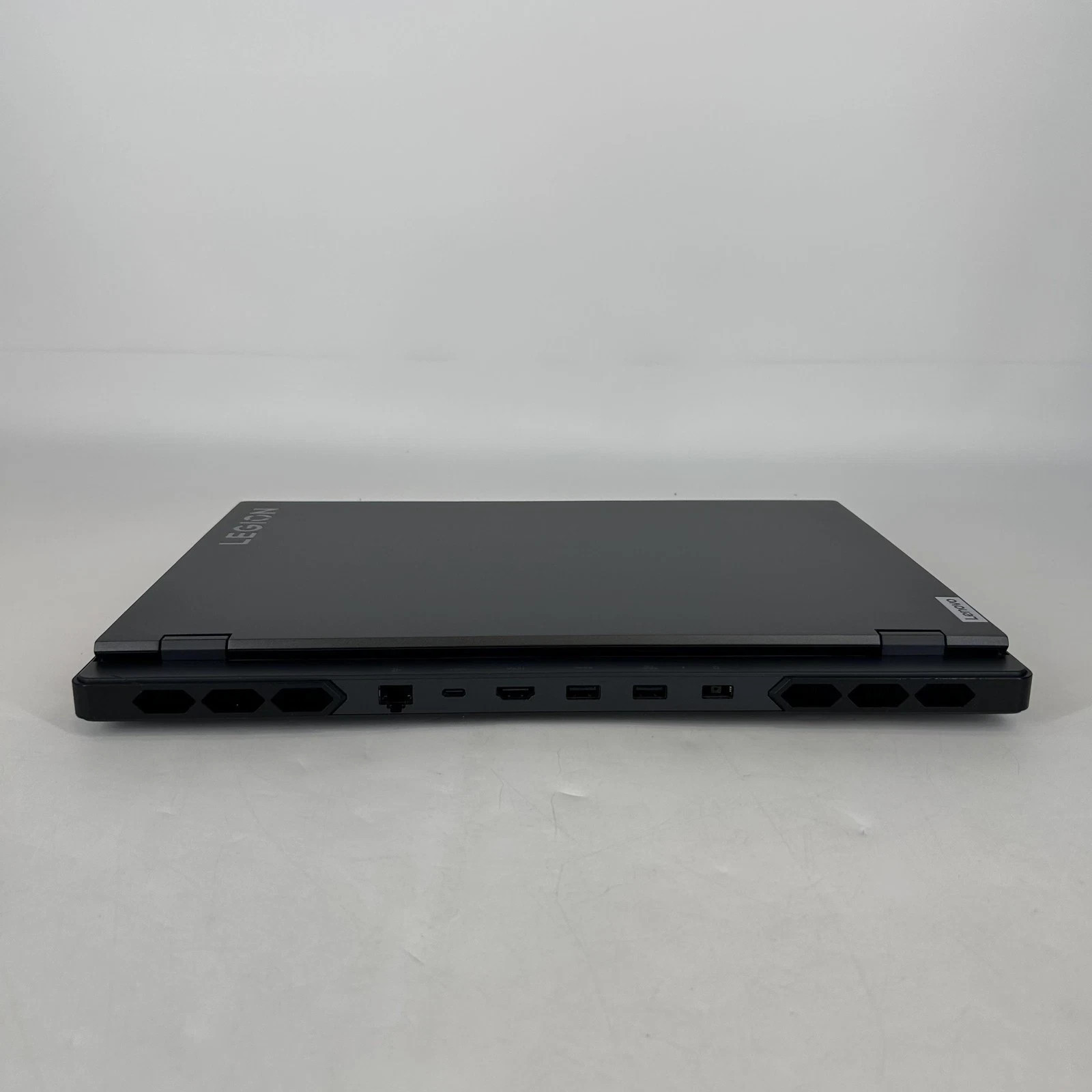 Lenovo Legion Pro 7i | i9-13900HX | RTX 4080 | 32GB RAM | 2TB SSD | Gaming Beast