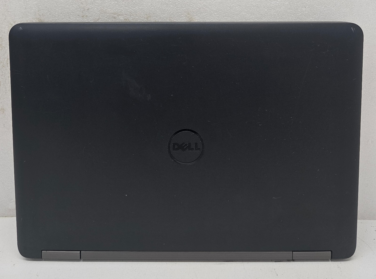 Dell Latitude E5440 14″ Laptop Intel Core i5-4300U 8GB RAM NO HD/OS (FL)