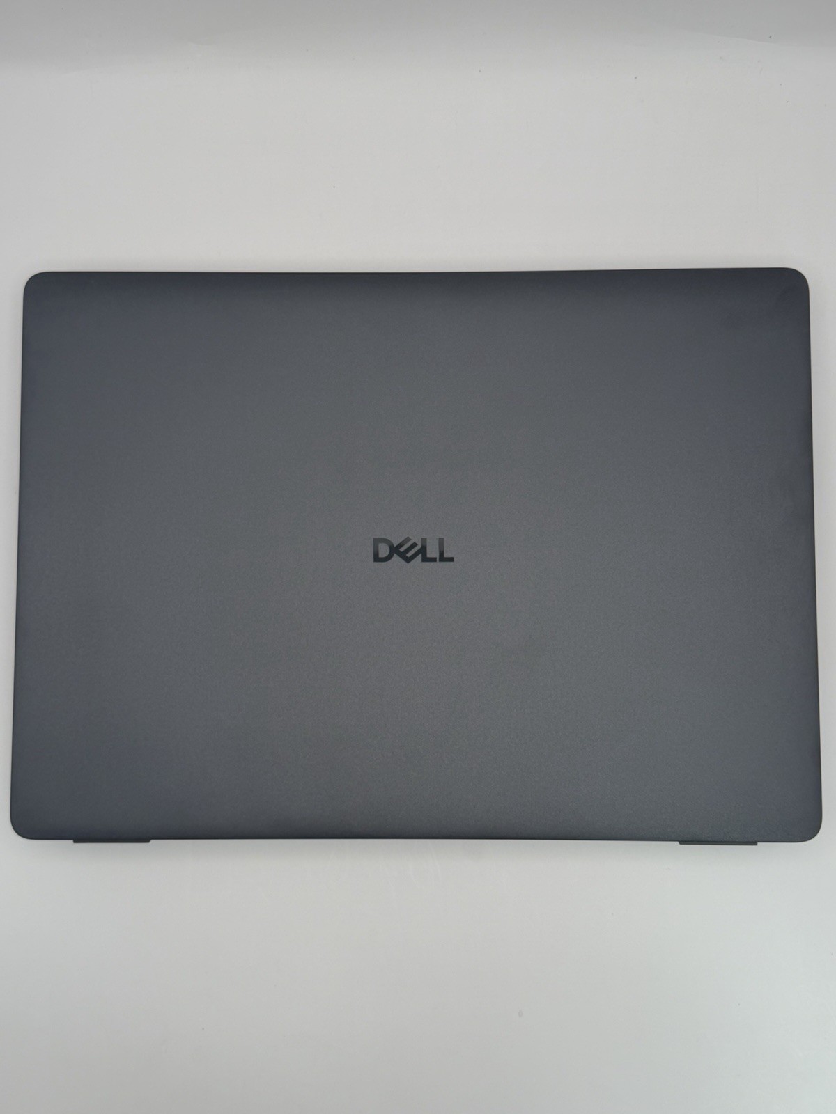 Dell Pro 14″ PC14255 Ryzen 5 PRO 230 16GB 512GB SSD. WINDOS PRO – NEW OPEN BOX
