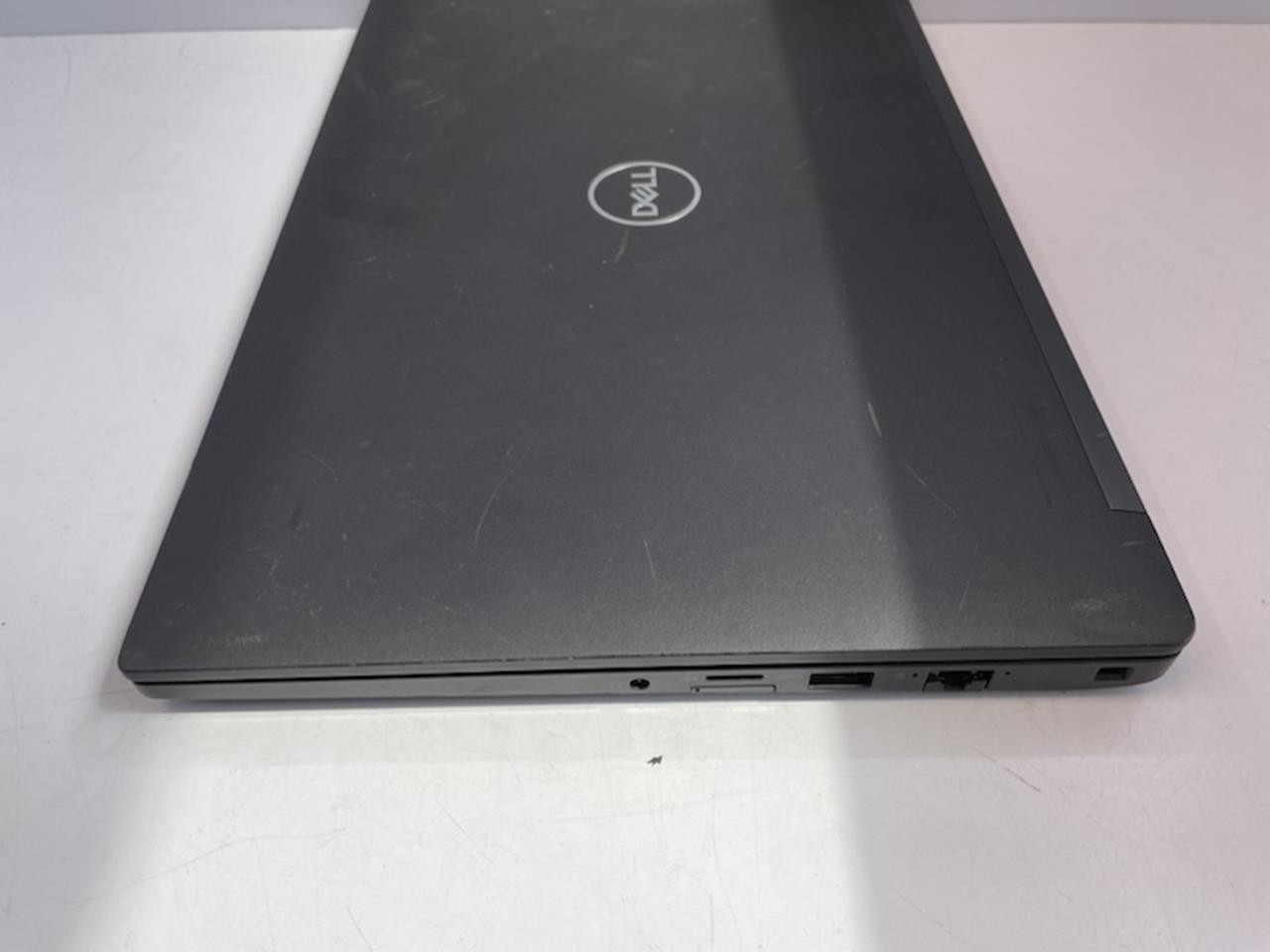 DELL LATITUDE 7490 Laptop w/ Intel Core i5-8350U 1.70 GHz + 16 GB No HD/Battery