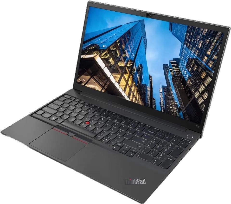 Lenovo Thinkpad T14s G2 Core i5 11th Gen 1135G7 262GB 16GB 1920 x 1080