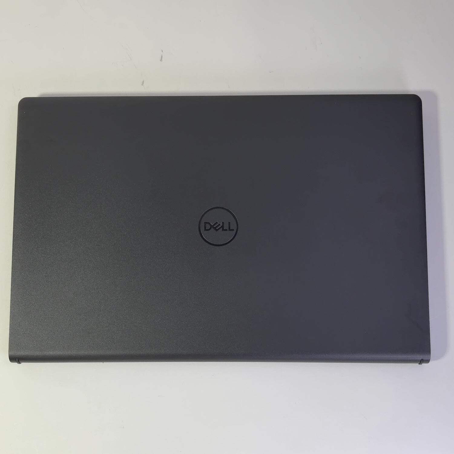 Dell Inspiron 3520 15.6″ Pentium Silver N5030 1.1GHz SSD