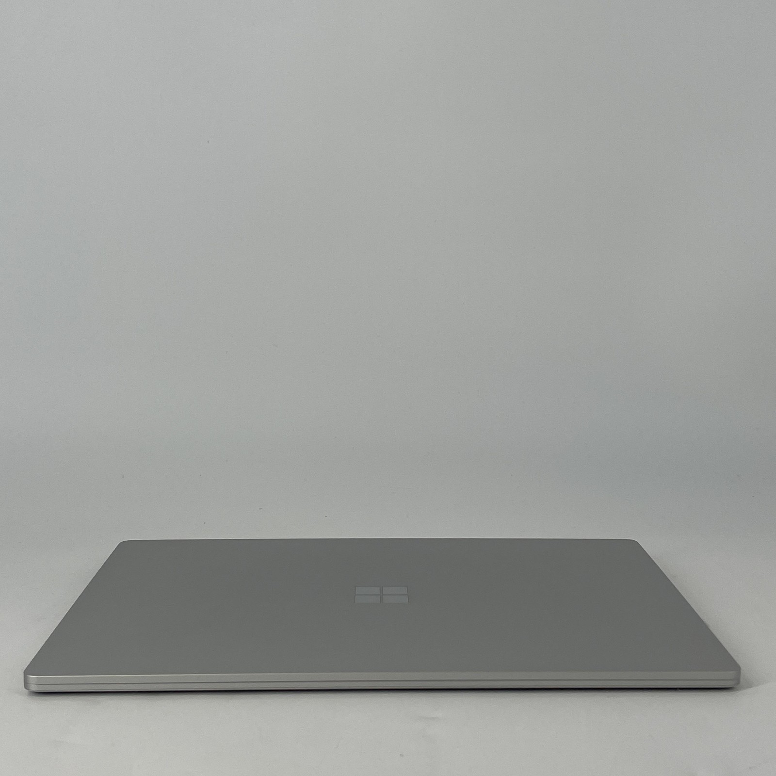 Microsoft Surface Laptop 3 15 QHD+ TOUCH i7-1065G7 1.30GHz 16GB 256GB Excellent