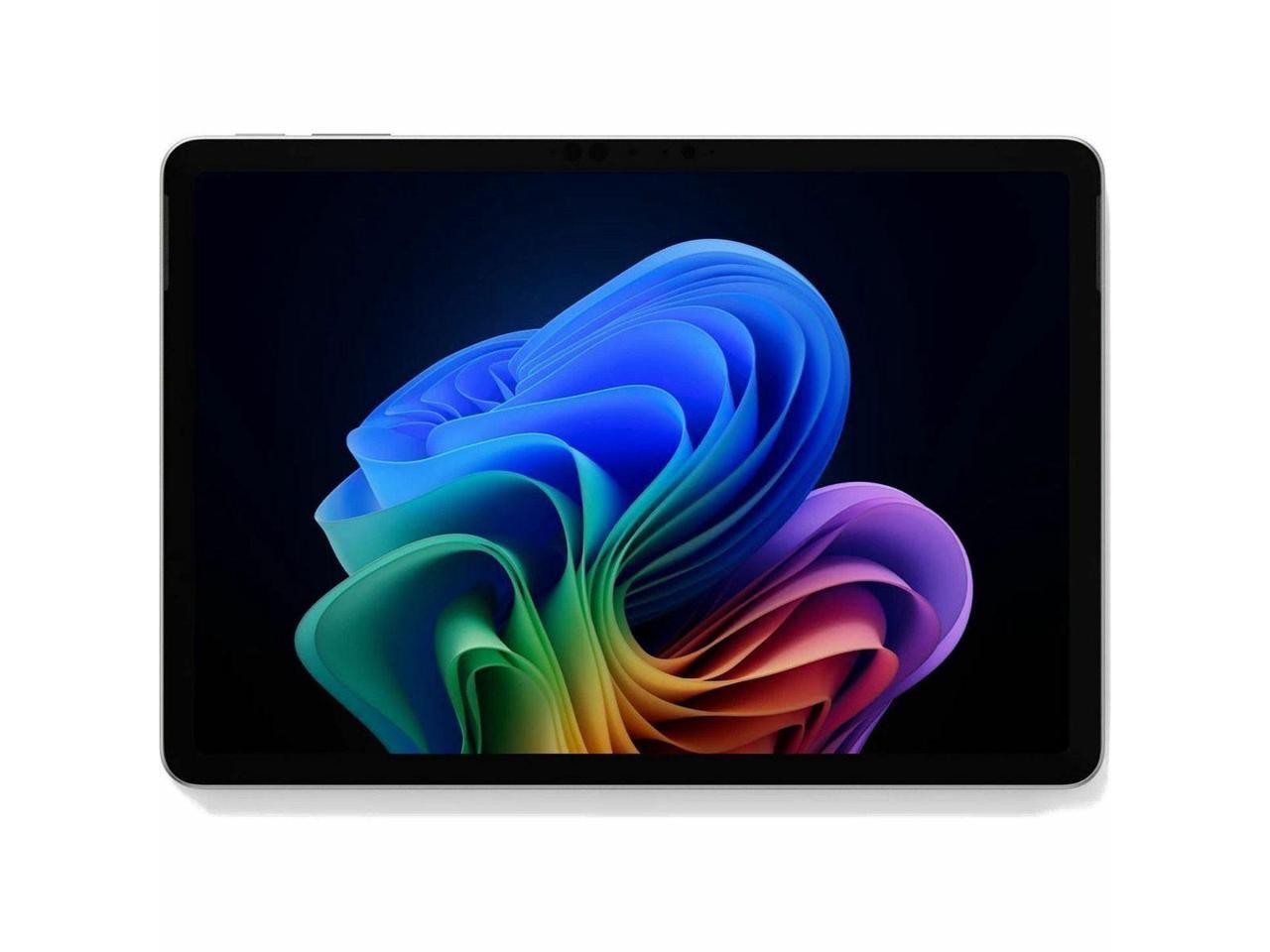 Microsoft Surface Pro 12″ Copilot+ PC Tablet – Qualcomm Snapdragon X Plus