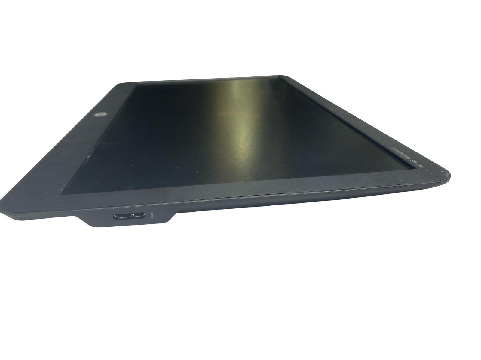 HP EliteDisplay S140u Grade C