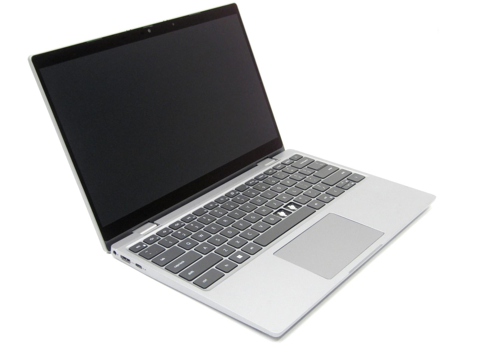 Dell Latitude 3330 2-in-1 13.3″ | Core i5-1155G7 | 8GB LPDDR4 | 256GB NVMe SSD