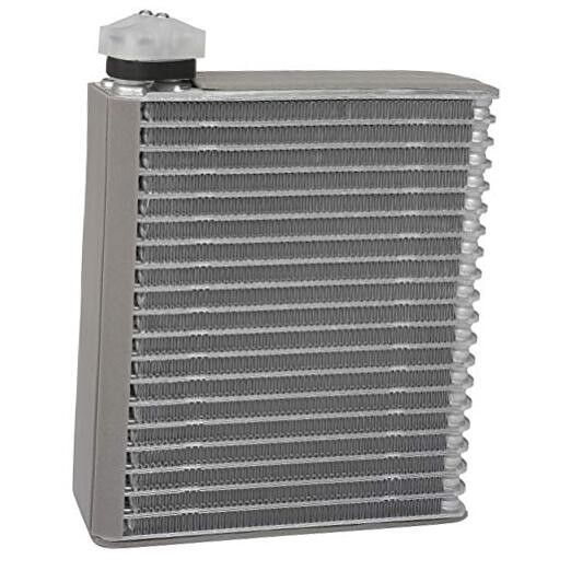 54964 A/C Evaporator Core Compatible with Dodge Models – 2006-2009 for Ram