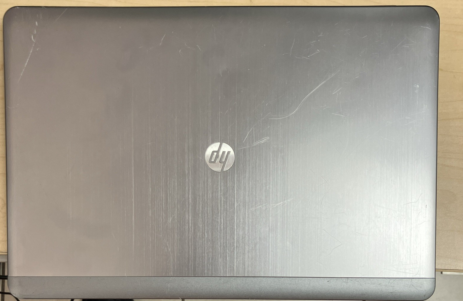HP ProBook 4440s Laptop Notebook for part