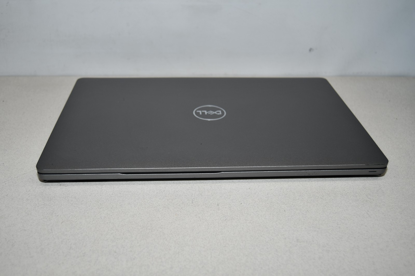 ^ Dell Precision 3550 15.6″ Intel i7-10510U @ 1.80GHz 16GB Ram No HD #X6990