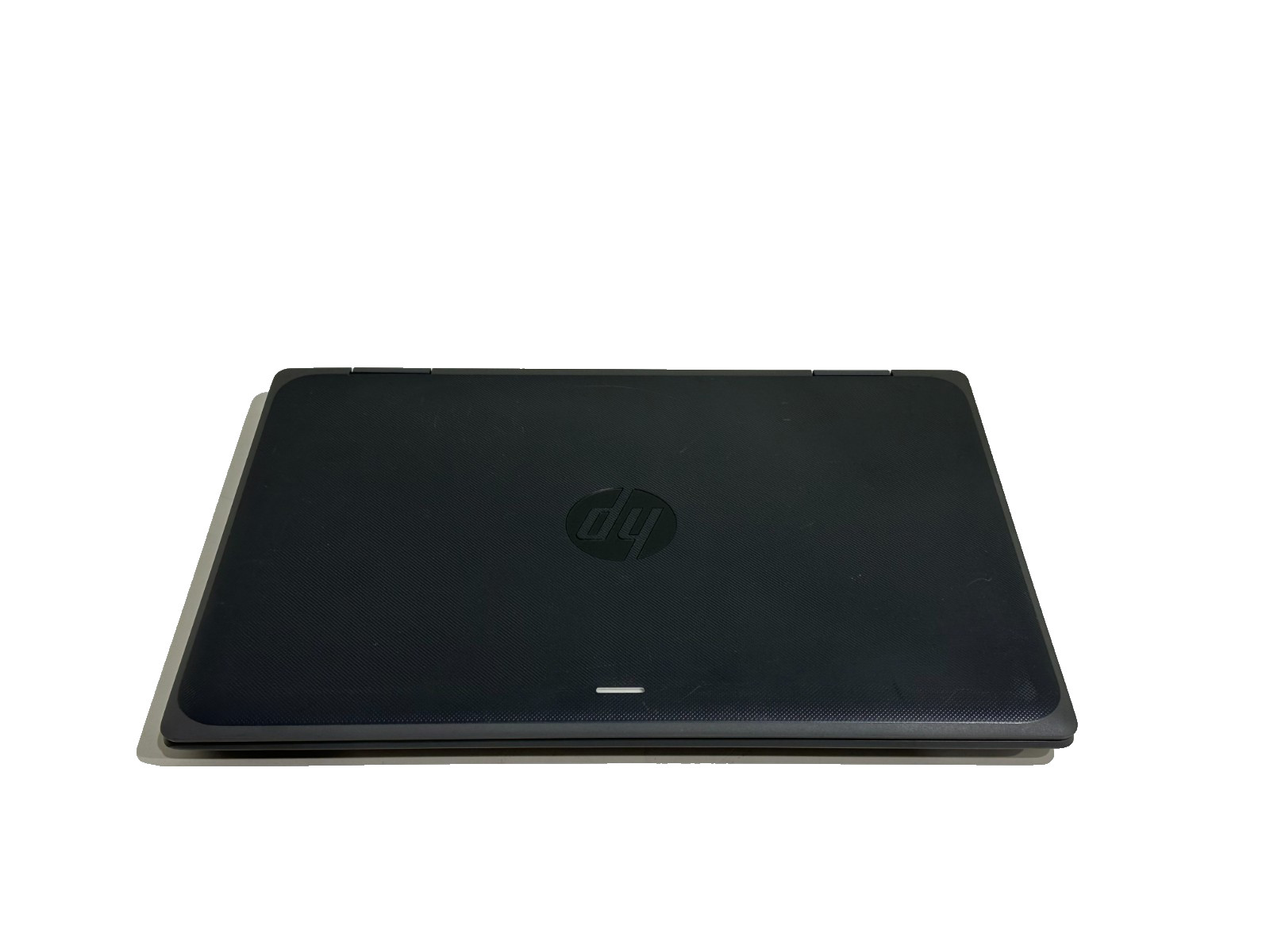 HP ProBook x360 11″ G5 Touch 8GB 128GB SSD Pentium N5030 Win 11