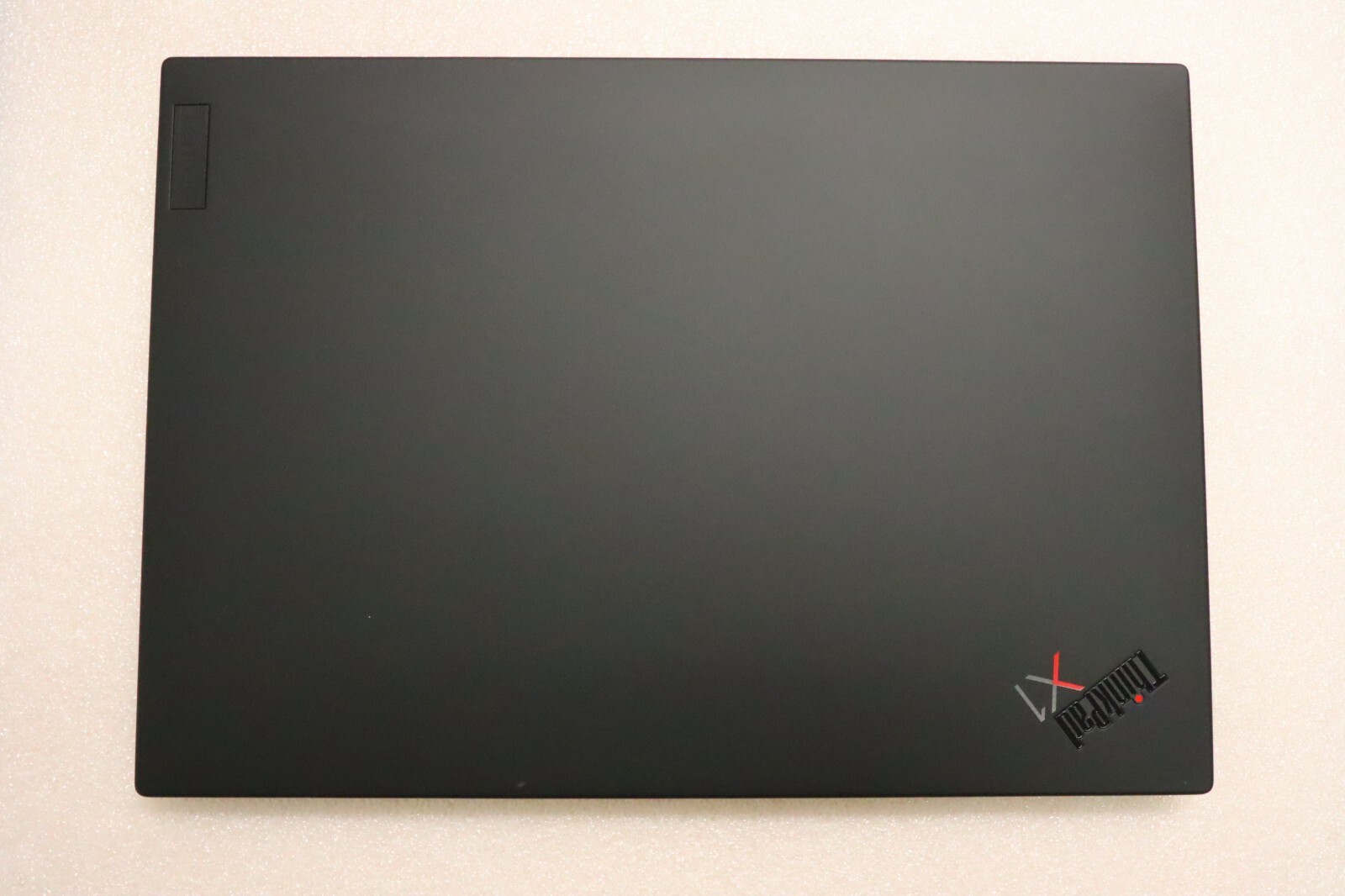 LENOVO THINKPAD X1 CARBON G9 WUXGA MATTE LTE 5G i7-1165G7 32GB 2TB WIN11 3J.GAR