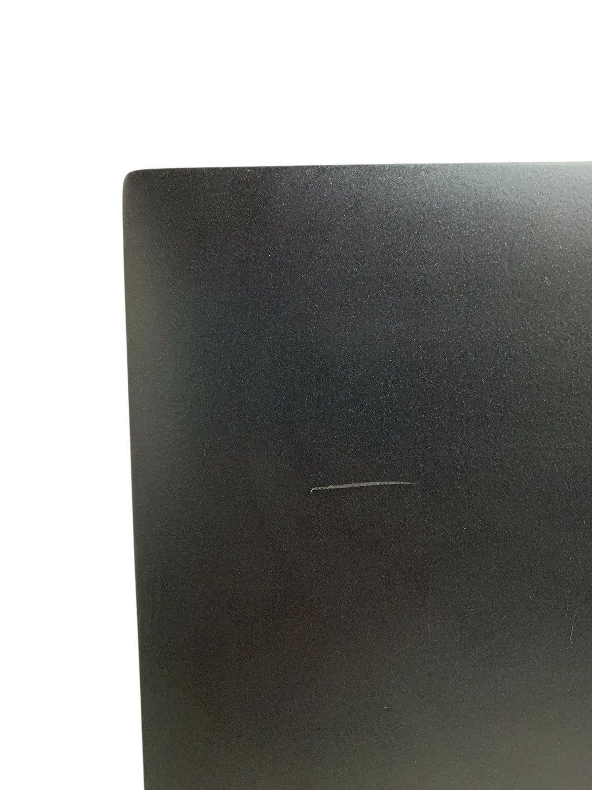 Dell Latitude 7490 Core i5-8250u 1.60GHz 256GB SSD 16GB RAM Win11 Pro Laptop