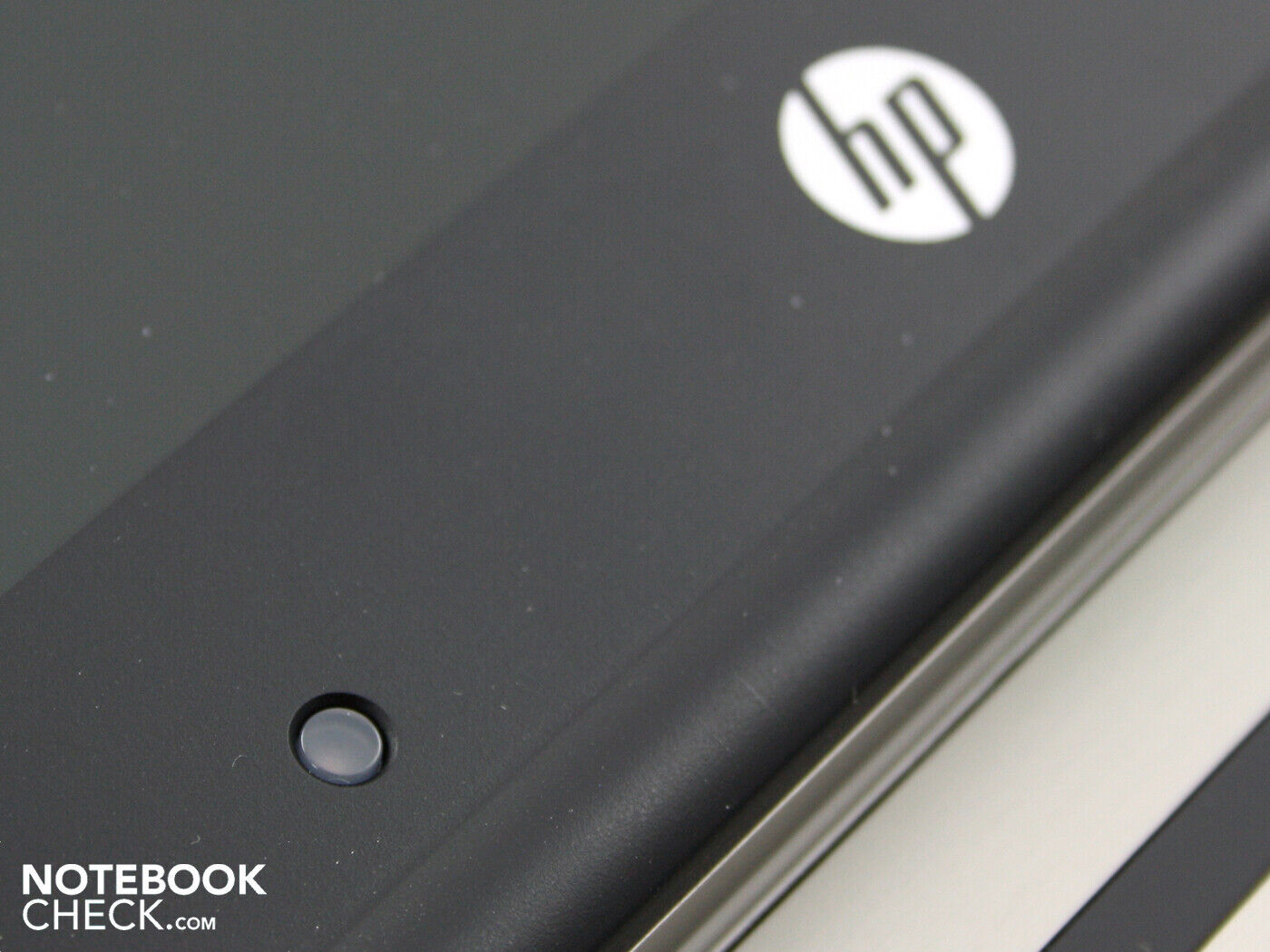 Great Deal HP 8440P i5 Max 2.9 Ghz 4 GB 320 GB DVD Win 7 or Win 10