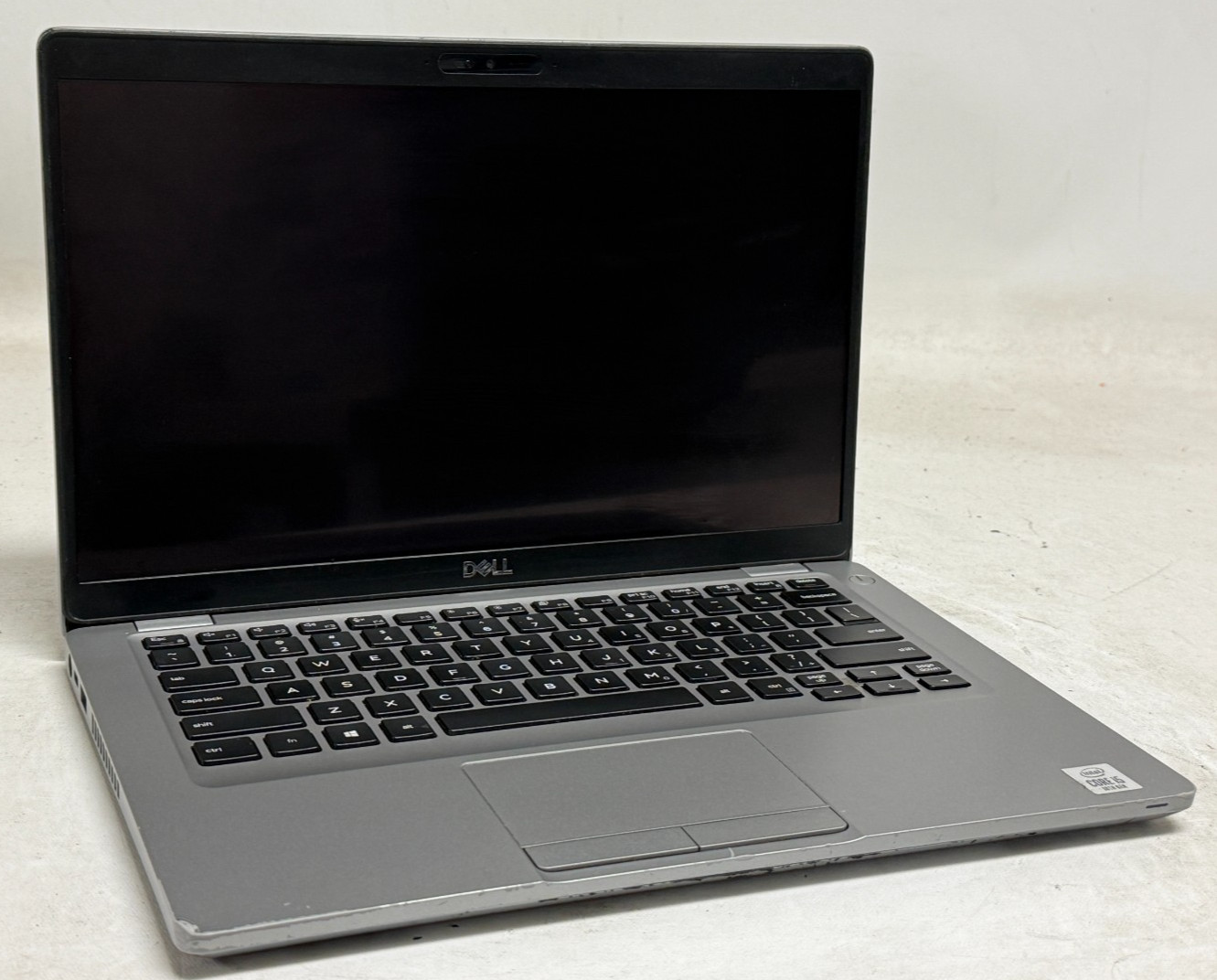 Dell Latitude 5410 Touch 14″ (i5-10210u – 8GB RAM – 256GB SSD – Win11Home)
