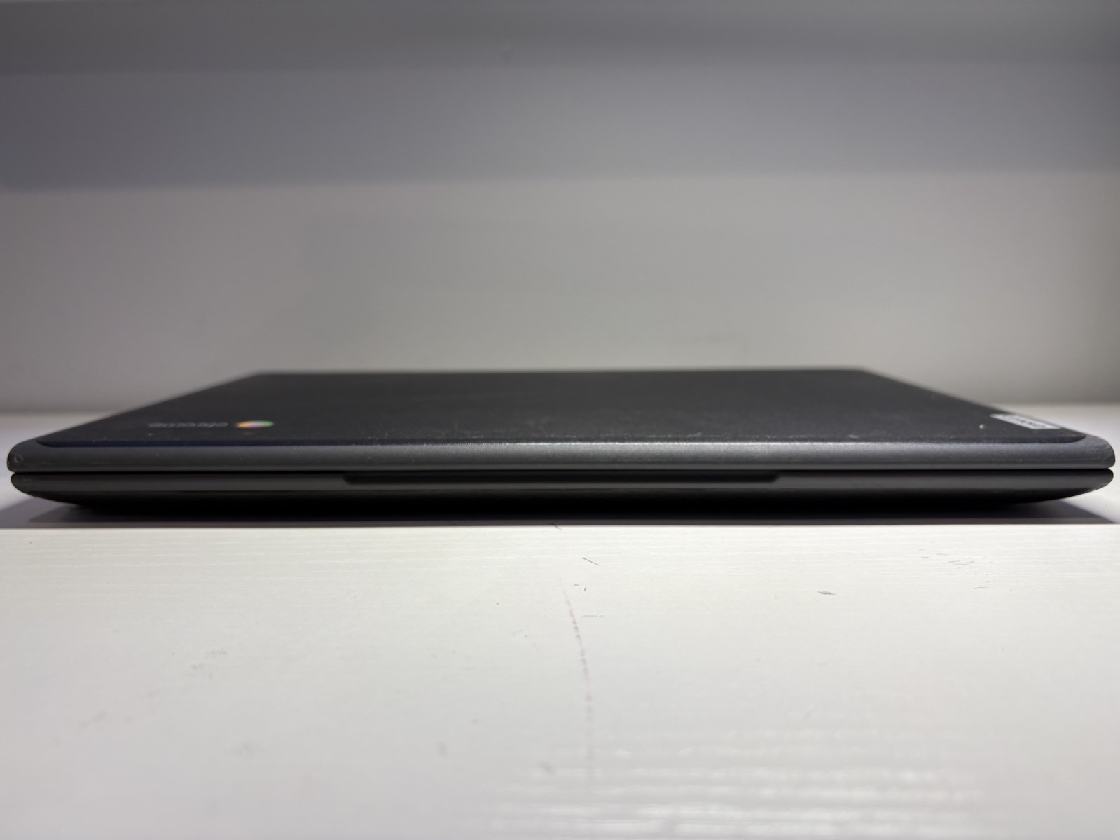 ✅GREAT CONDITION✅ Lenovo 100e Chromebook 2nd Gen AST 11.6″ AMD A4 Chrome OS