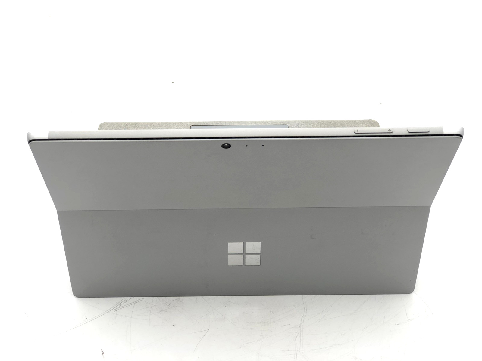 Microsoft Surface Pro 1796 12.3” Intel i5-7300U 2.6GHz 4GB RAM 128GB SSD WIN 11