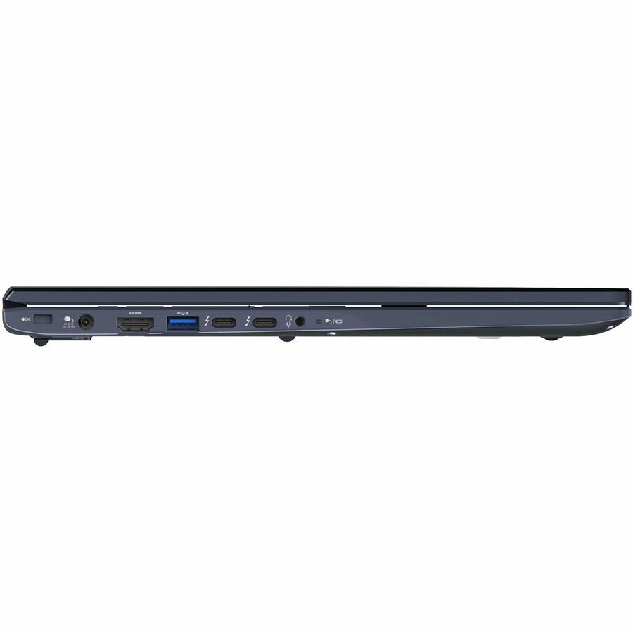 Dynabook Tecra A60-M 16 Notebook – WUXGA – Intel Core Ultra 5 125U – 16 GB – 51