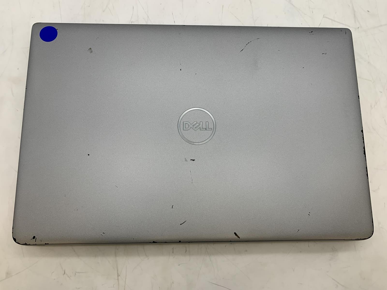 Dell Precision 3581 3th Gen i7-13700H 1TB SSD 32GB DDR5 NVIDIA RTX A500 W11P