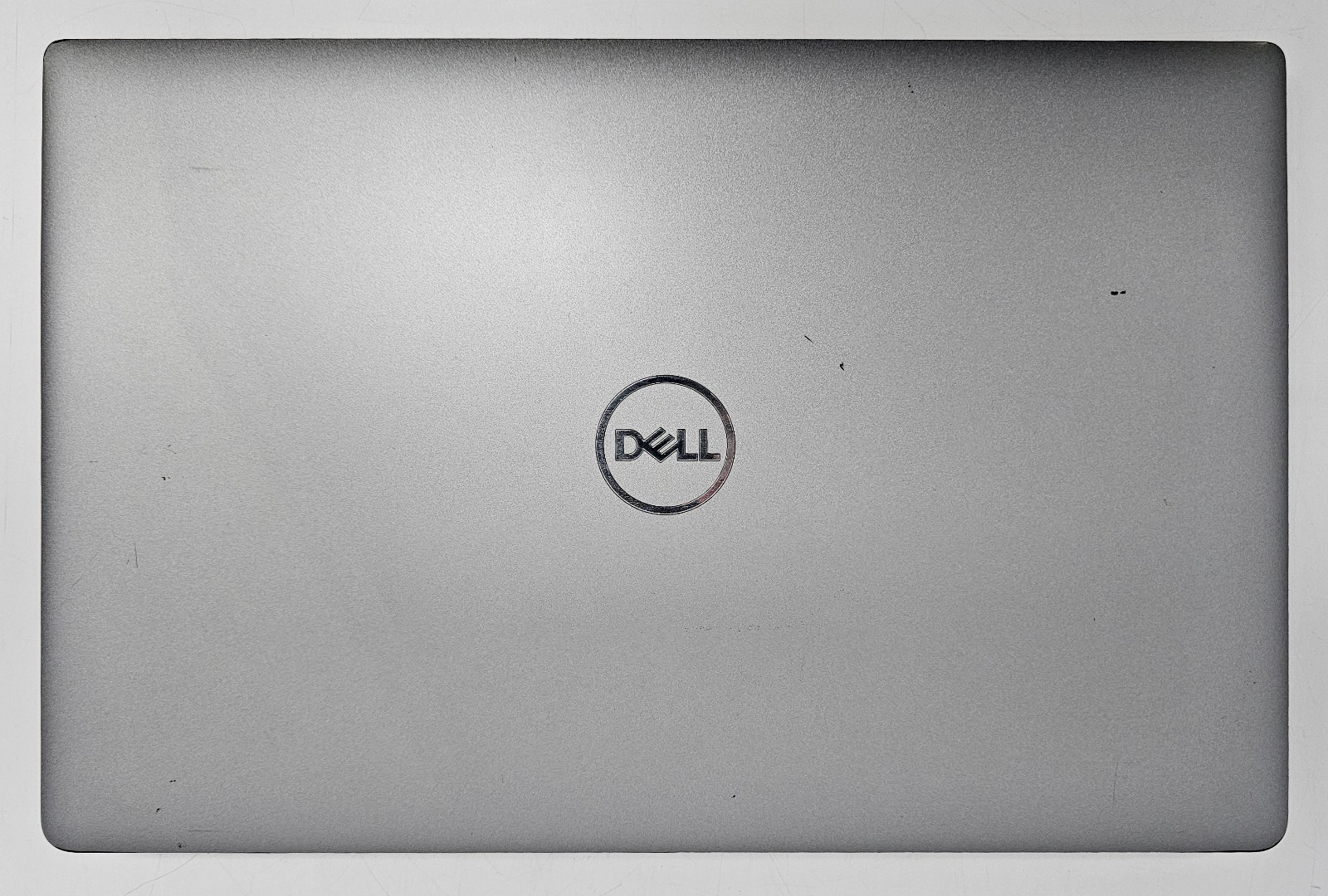 Dell Latitude 5520 – 15.6″ Laptop – i7-1185G7 16GB RAM 512GB SSD – Windows 11
