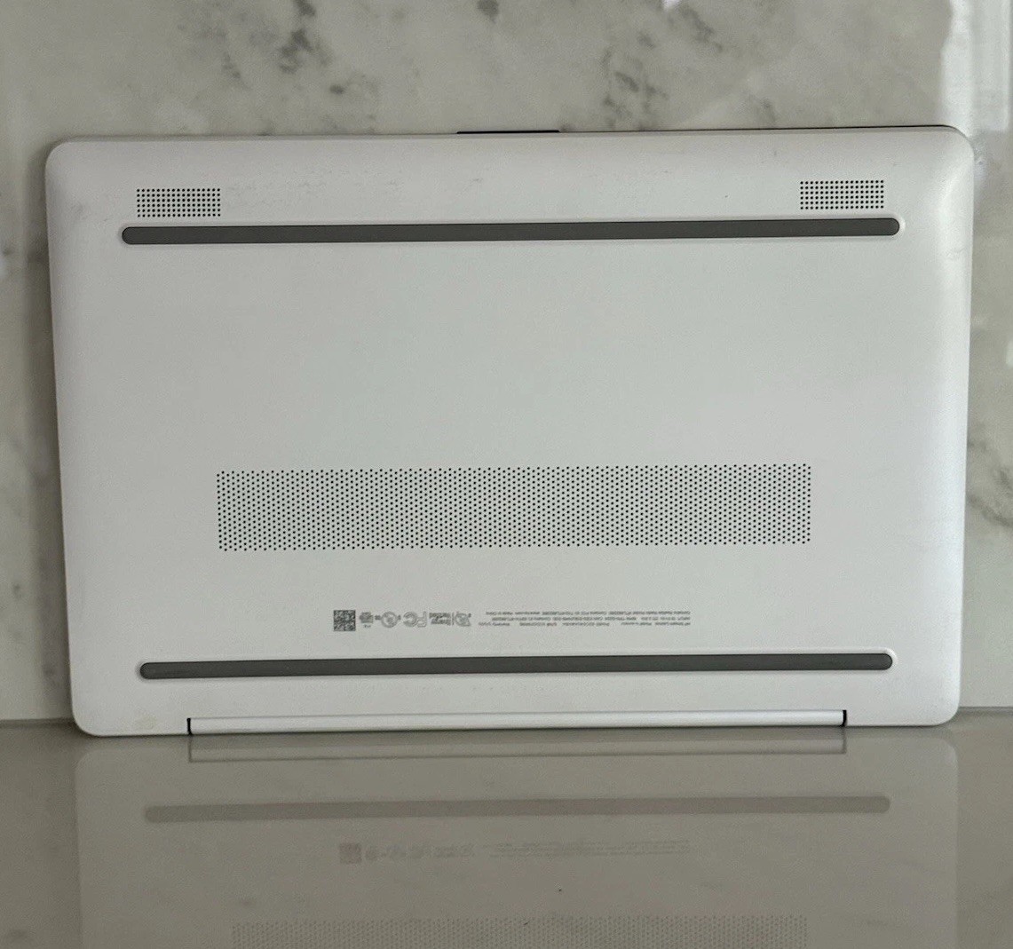 HP Stream 14-ds0061cl 14″ laptop computer