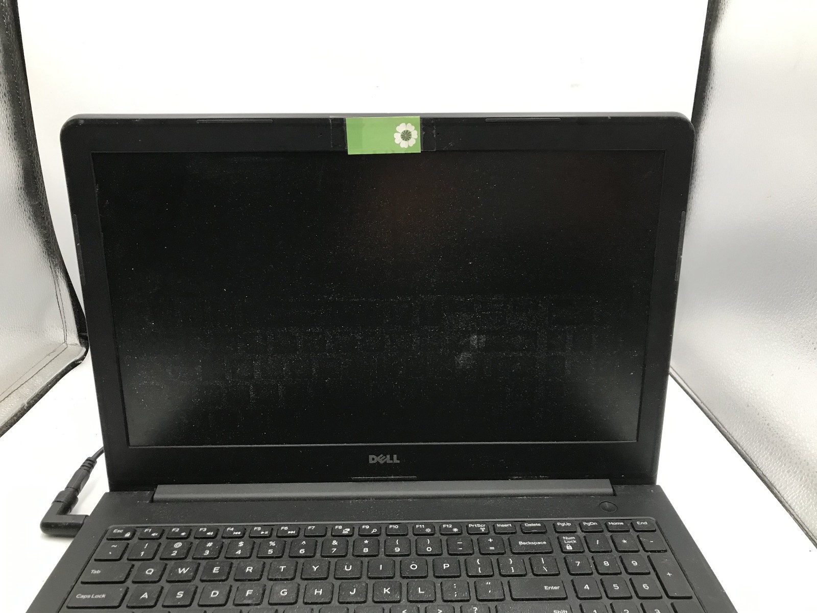 DELL LATITUDE 3550 – FOR PARTS/REPAIR – INTEL I3 1315U – NO RAM – READ DESC – BB