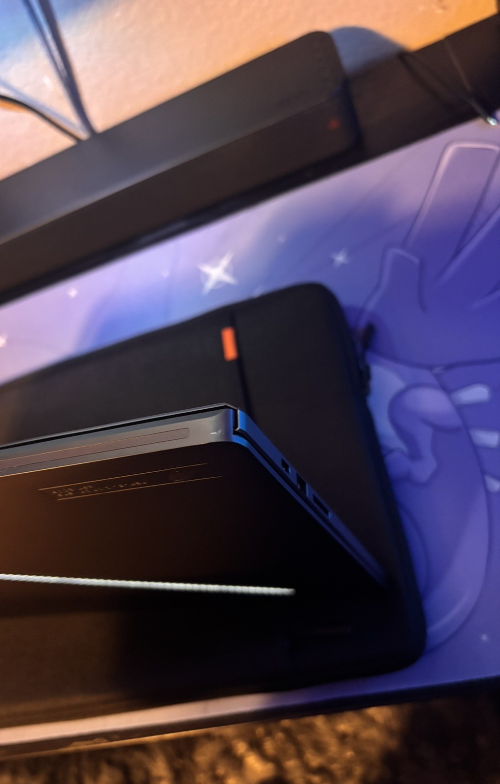 Asus ROG Zephyrus G16 GU605 240Hz 2.9GHz Ultra 9 285H 32GB 2TB RTX 5080 bundle