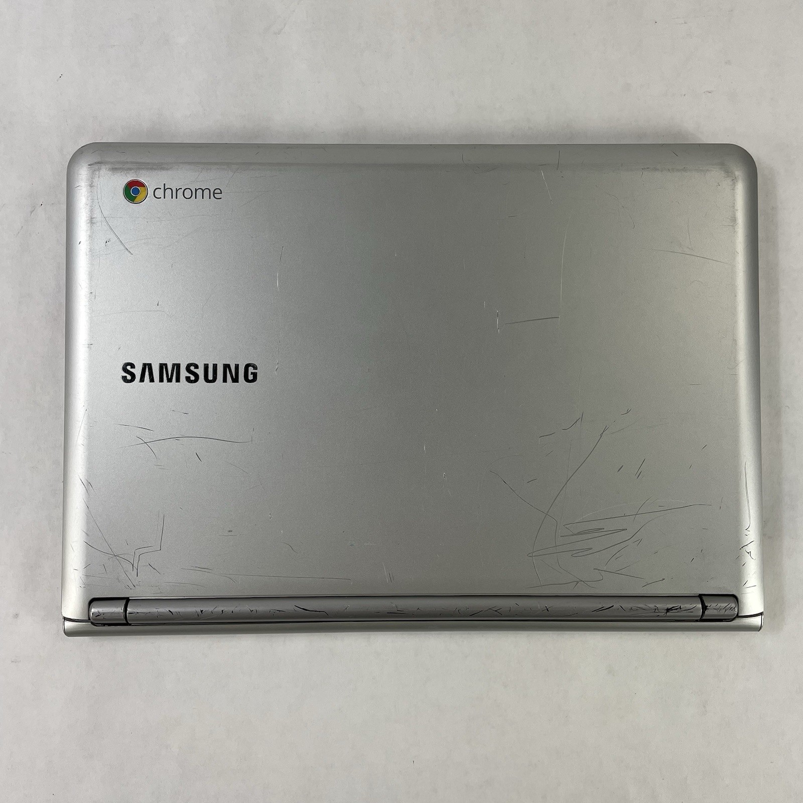 Samsung XE303 C12 11.6″ ARM V7 2 GB RAM 16 GB Storage – Lot of 13