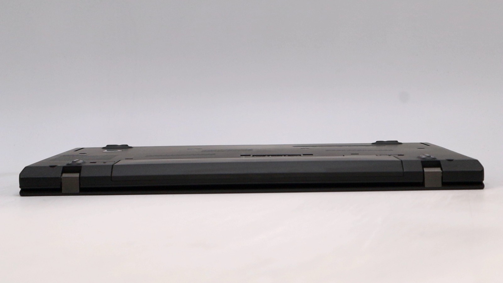 Lenovo ThinkPad T440s 14″ i5-4300u 8GB 128GB – Very Good