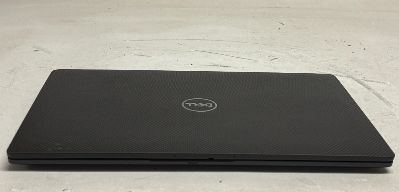 Dell Latitude 7410 14″ (i7-10610u 1.80GHz – 16GB RAM – 512GB SSD – Win11Home)