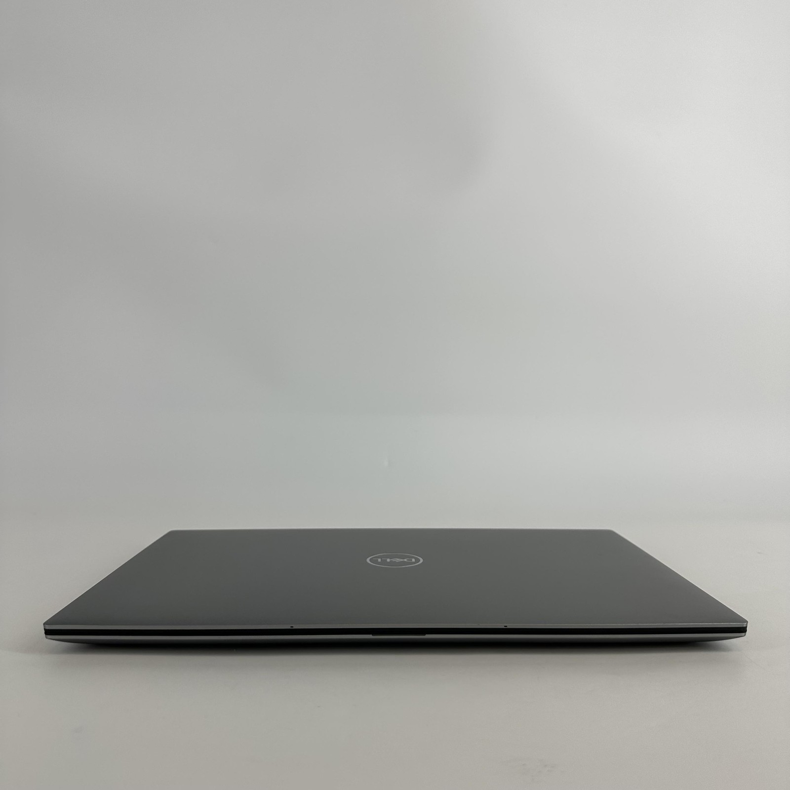 Dell Precision 5560 15.6 UHD+ TOUCH i7-11850H 2.50GHz 64GB 2TB SSD RTX A2000