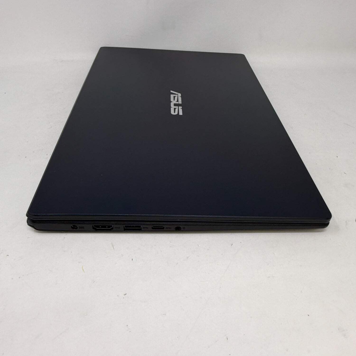 Asus Vivobook Go 15 L510M Pentium Silver N5030 1.1GHz 4GB RAM 128GB SD