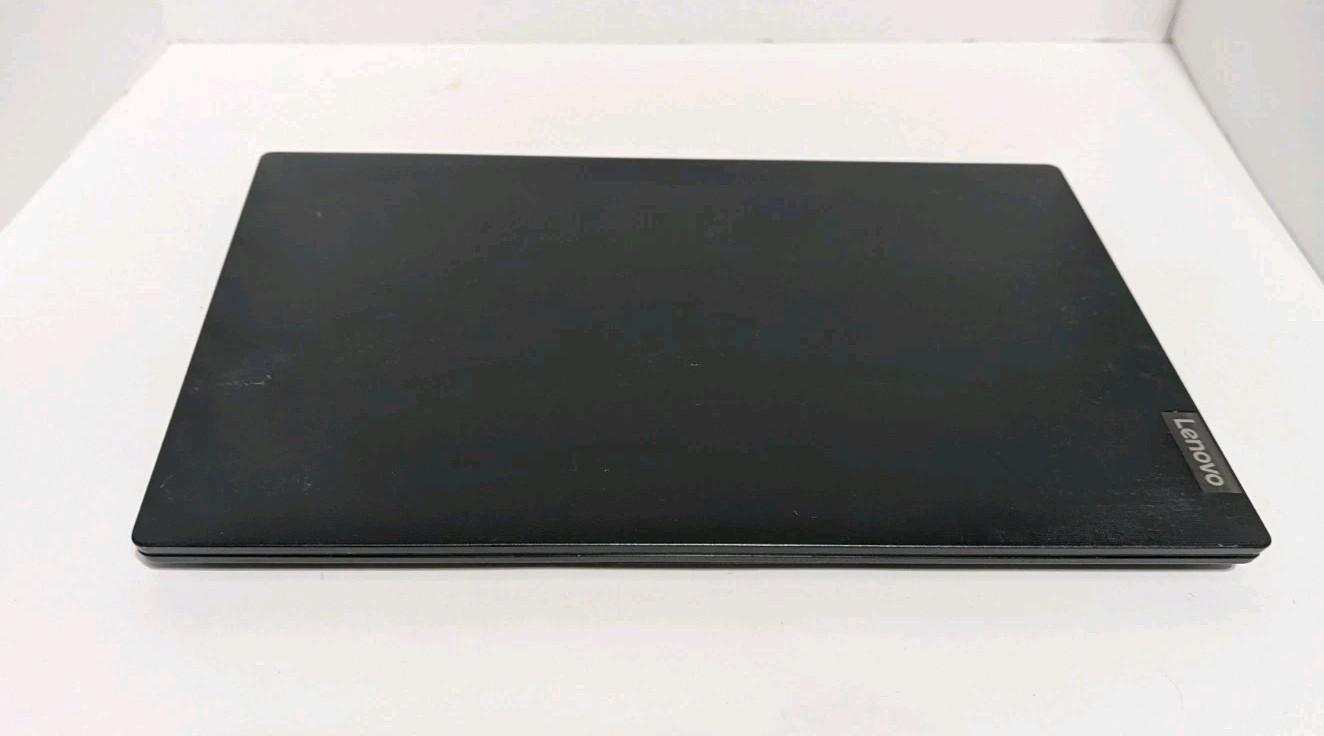 Lenovo IdeaPad 130-15AST Laptop AMD A6-9225 8GB 256GB SSD Win 10